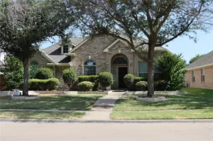 1548 Idlewild Dr, Frisco, TX 75036 - Photo 1