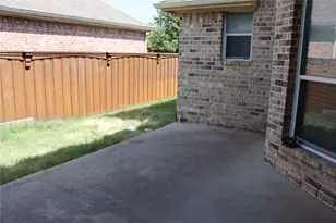 1548 Idlewild Dr, Frisco, TX 75036 - Photo 30