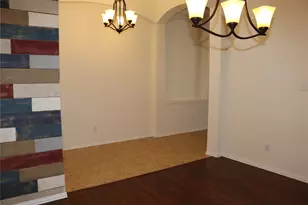 1548 Idlewild Dr, Frisco, TX 75036 - Photo 4