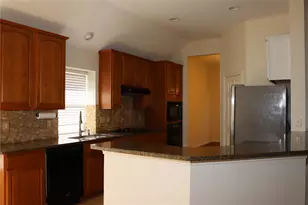 1548 Idlewild Dr, Frisco, TX 75036 - Photo 6