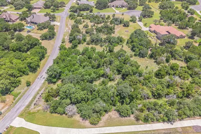 Tbd Turkey Creek Court, Aledo, TX 76008 - Photo 12