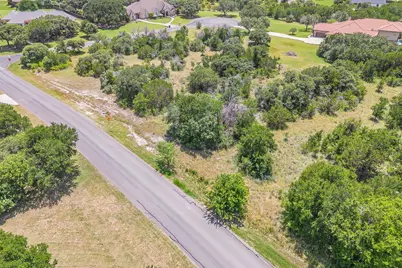 Tbd Turkey Creek Court, Aledo, TX 76008 - Photo 2