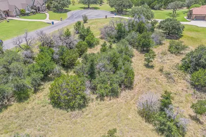 Tbd Turkey Creek Court, Aledo, TX 76008 - Photo 18