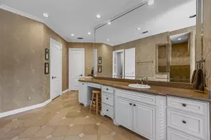 3320 Harvard Ave, Highland Park, TX 75205 - Photo 24