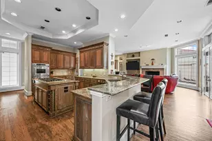 3320 Harvard Ave, Highland Park, TX 75205 - Photo 12