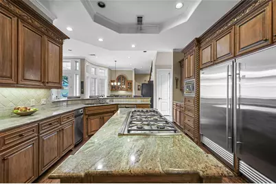 3320 Harvard Avenue, Highland Park, TX 75205 - Photo 14