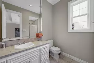 3320 Harvard Ave, Highland Park, TX 75205 - Photo 28