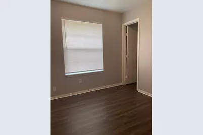 1904L San Rafael Street, Fort Worth, TX 76134 - Photo 6