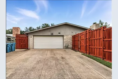 1824 Castille Drive, Carrollton, TX 75007 - Photo 28