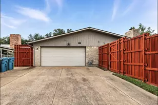 1824 Castille Dr, Carrollton, TX 75007 - Photo 28