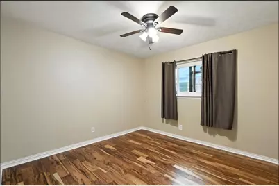 1824 Castille Drive, Carrollton, TX 75007 - Photo 22