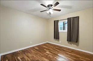 1824 Castille Dr, Carrollton, TX 75007 - Photo 22