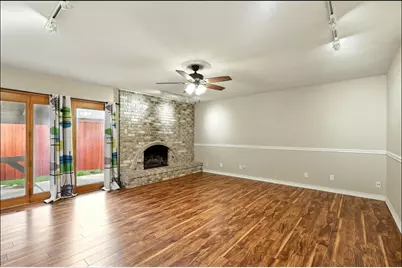 1824 Castille Drive, Carrollton, TX 75007 - Photo 12
