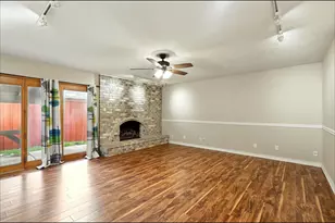1824 Castille Dr, Carrollton, TX 75007 - Photo 12