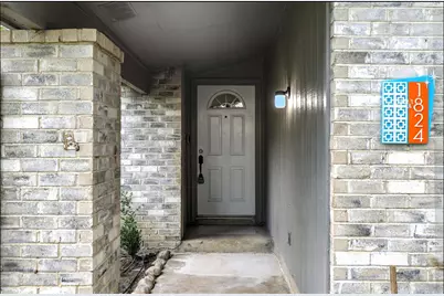 1824 Castille Drive, Carrollton, TX 75007 - Photo 2
