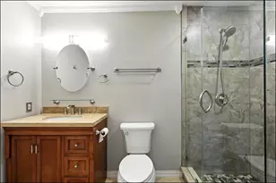 1824 Castille Dr, Carrollton, TX 75007 - Photo 18