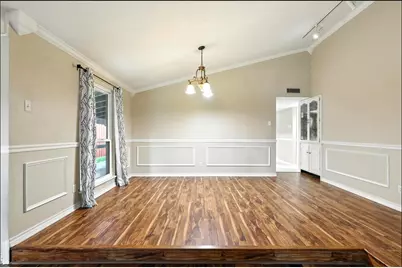 1824 Castille Drive, Carrollton, TX 75007 - Photo 6