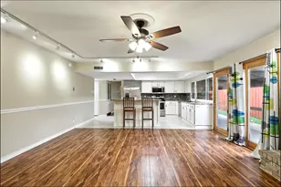 1824 Castille Dr, Carrollton, TX 75007 - Photo 14