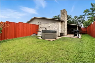 1824 Castille Drive, Carrollton, TX 75007 - Photo 26