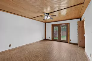 1090 Ashford Ln, Midlothian, TX 76065 - Photo 20