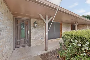 1090 Ashford Ln, Midlothian, TX 76065 - Photo 8