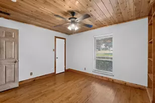 1090 Ashford Ln, Midlothian, TX 76065 - Photo 24