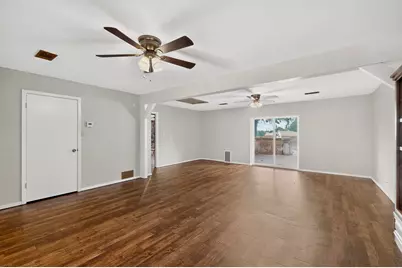 1090 Ashford Lane, Midlothian, TX 76065 - Photo 18