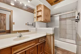 1090 Ashford Ln, Midlothian, TX 76065 - Photo 26