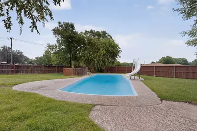 1090 Ashford Lane, Midlothian, TX 76065 - Photo 30