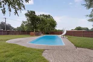 1090 Ashford Ln, Midlothian, TX 76065 - Photo 30