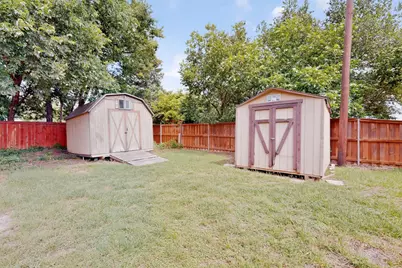 1090 Ashford Lane, Midlothian, TX 76065 - Photo 34