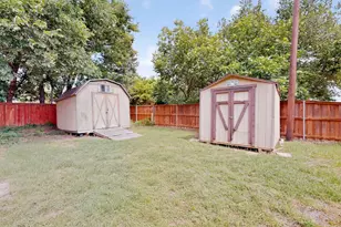 1090 Ashford Ln, Midlothian, TX 76065 - Photo 34