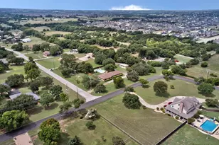 1090 Ashford Ln, Midlothian, TX 76065 - Photo 4