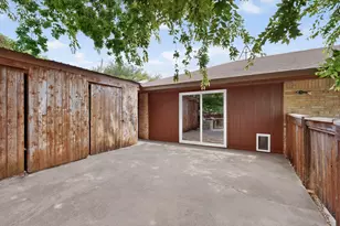 1090 Ashford Ln, Midlothian, TX 76065 - Photo 28