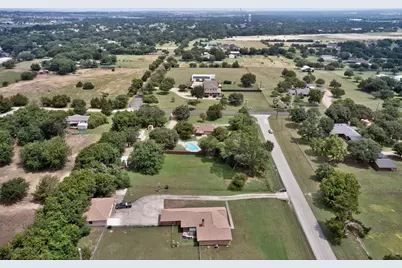 1090 Ashford Lane, Midlothian, TX 76065 - Photo 38