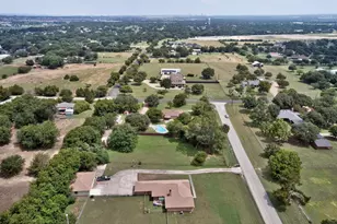 1090 Ashford Ln, Midlothian, TX 76065 - Photo 38