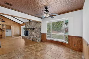 1090 Ashford Ln, Midlothian, TX 76065 - Photo 12