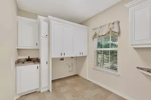 108 Cape Shore Dr, Mabank, TX 75143 - Photo 36