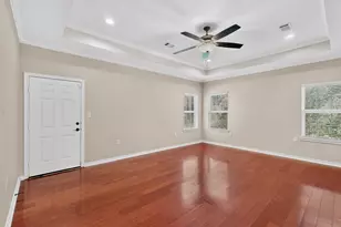 108 Cape Shore Dr, Mabank, TX 75143 - Photo 28