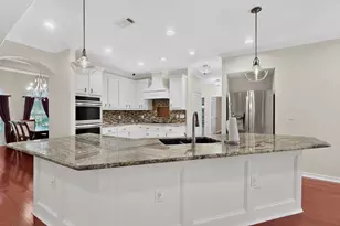 108 Cape Shore Dr, Mabank, TX 75143 - Photo 4