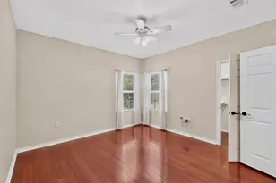 108 Cape Shore Dr, Mabank, TX 75143 - Photo 34