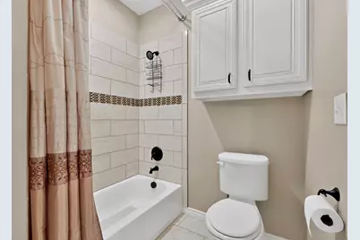 108 Cape Shore Drive, Mabank, TX 75143 - Photo 32