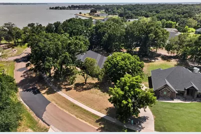 108 Cape Shore Drive, Mabank, TX 75143 - Photo 40
