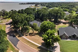 108 Cape Shore Dr, Mabank, TX 75143 - Photo 40