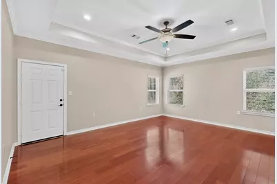 108 Cape Shore Drive, Mabank, TX 75143 - Photo 28