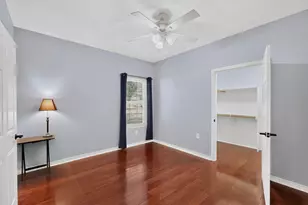 108 Cape Shore Dr, Mabank, TX 75143 - Photo 28