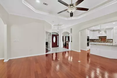 108 Cape Shore Drive, Mabank, TX 75143 - Photo 12