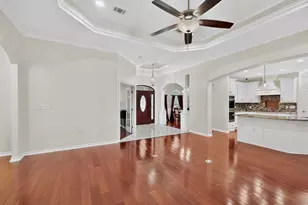 108 Cape Shore Dr, Mabank, TX 75143 - Photo 12
