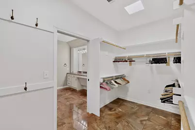 108 Cape Shore Drive, Mabank, TX 75143 - Photo 26