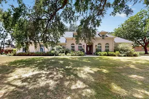 108 Cape Shore Dr, Mabank, TX 75143 - Photo 8